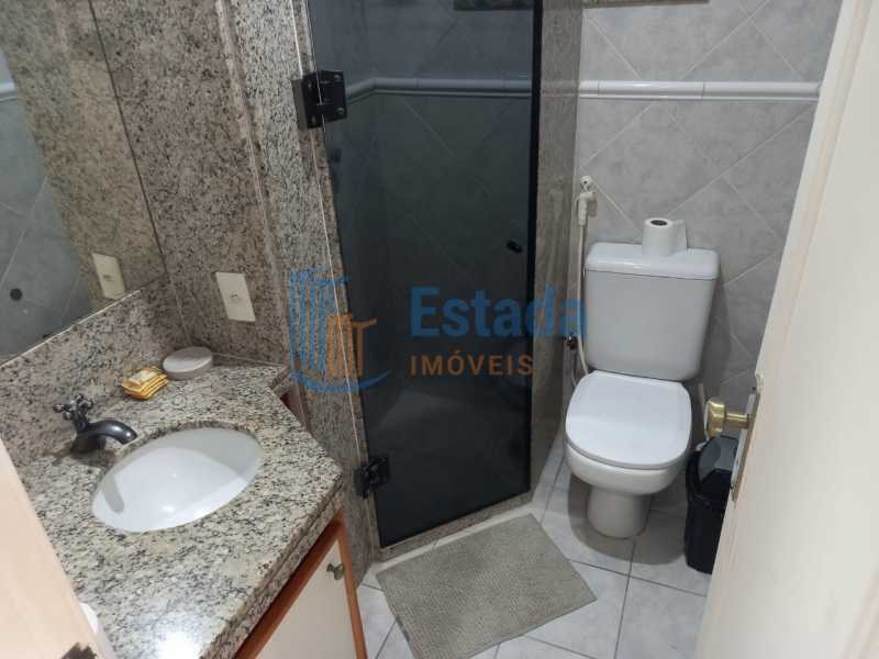 eea399a3-c5cd-4b8e-afd8-651afc - 17