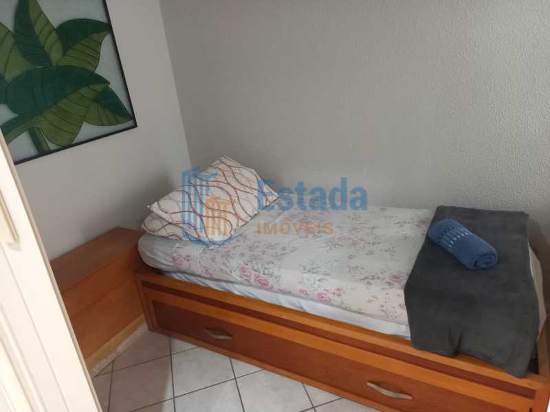 eeee1bf8-1fef-4947-90ea-53498f - 25