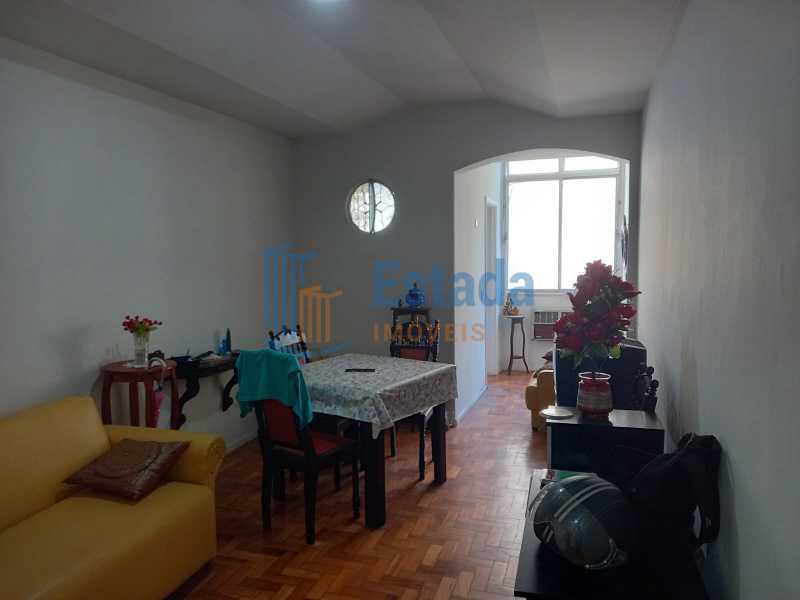 06cab2da-995c-495a-8efd-98049f - 2