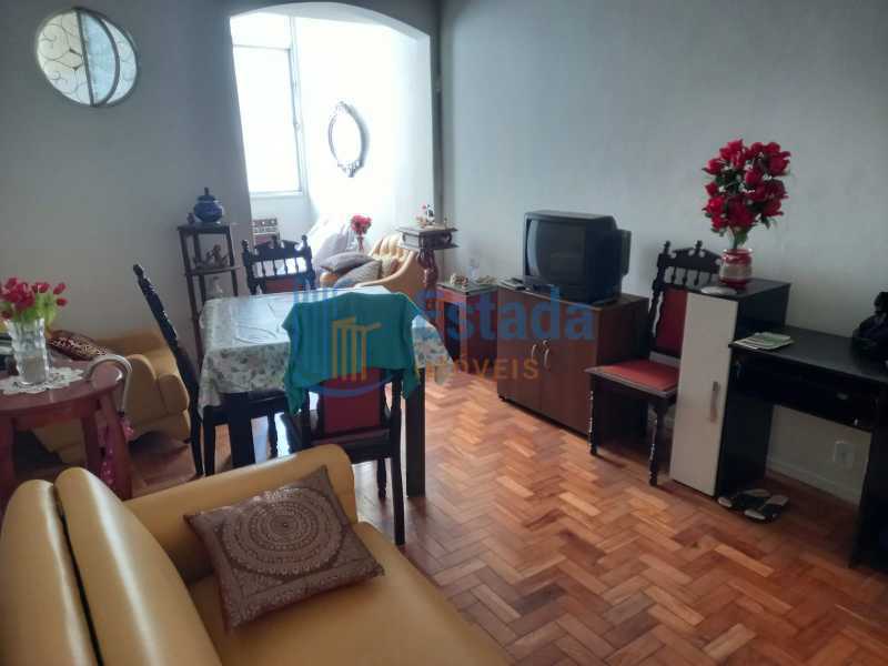 6a3f5c55-19d1-4a9f-af00-0d2984 - 3