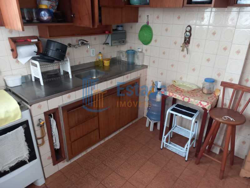 8bf85362-f1c8-4df1-9e54-34cbb5 - 15