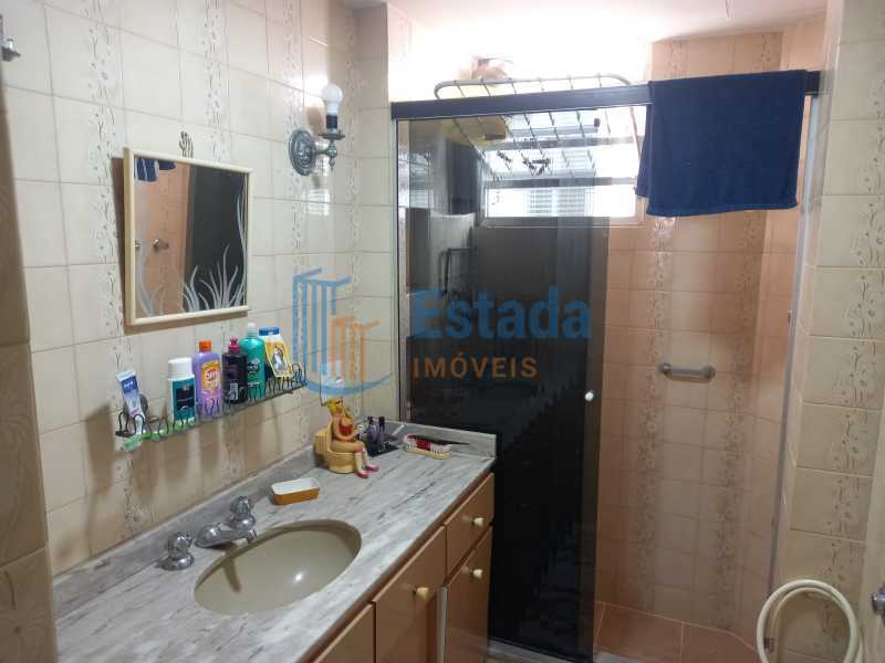 18e75357-3896-40ad-a00b-ad1757 - 12