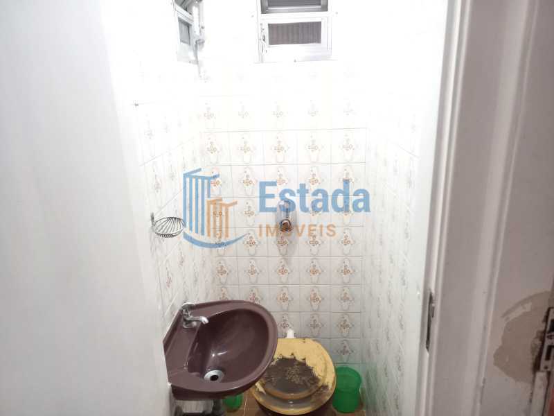 77c88d4d-8cc7-484b-b2ce-198ca2 - 16