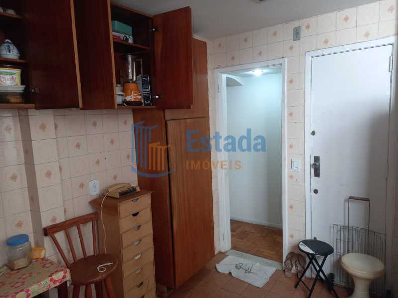 87768ebd-2390-46f5-a931-4516e7 - 17