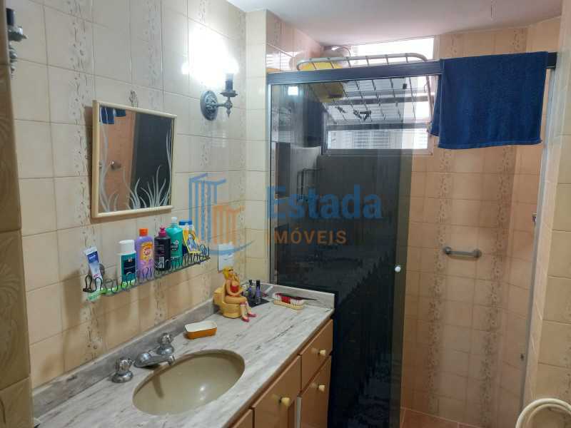 52715926-972d-4857-9fab-addae4 - 14