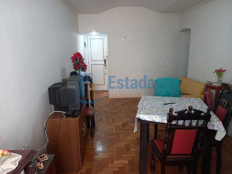 a1f3bab3-91e8-466a-8c21-0c2dcc - 1