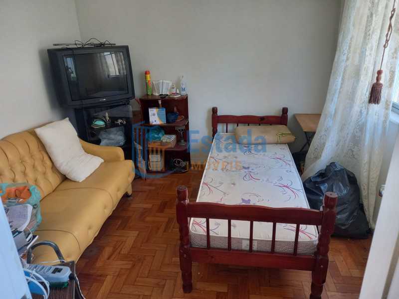 c8311067-2b1b-47c8-8782-f03548 - 6