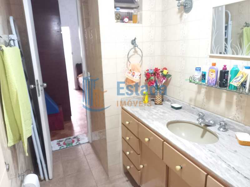 cc45cd49-85fd-402d-aeae-050b29 - 13