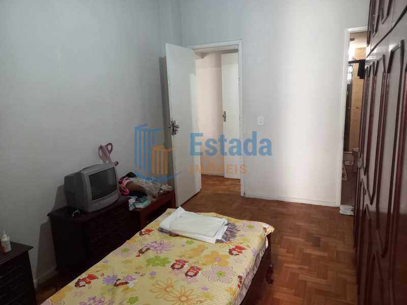 ce41f66e-7f7b-4773-a3db-f83e21 - 7