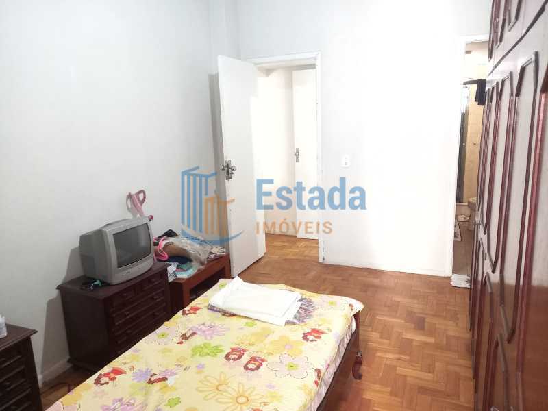 e109d395-6108-4959-9319-2f11da - 8