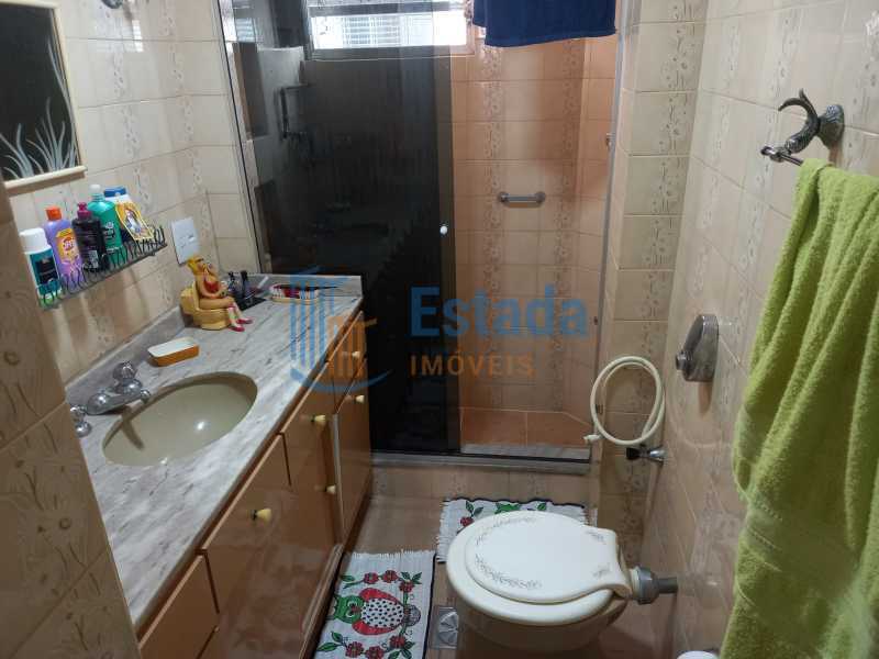 e64405d7-5cb2-43bb-9443-0a0574 - 19