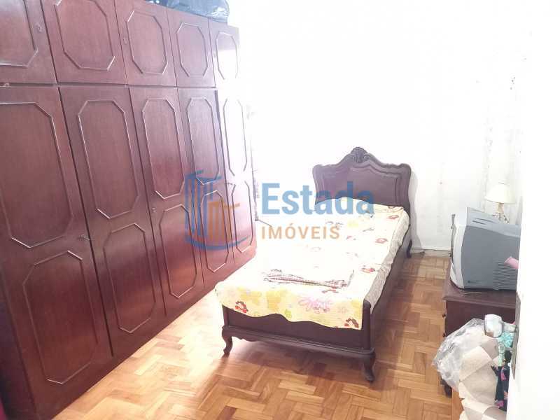 f9cb135b-6720-4a51-83bf-32b781 - 10