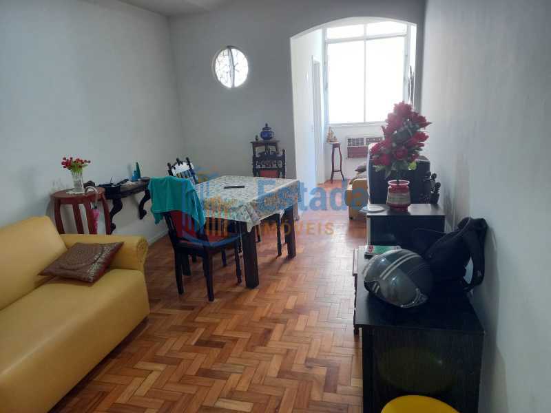 fe7dc741-e48b-4f1c-bae5-37079c - 4