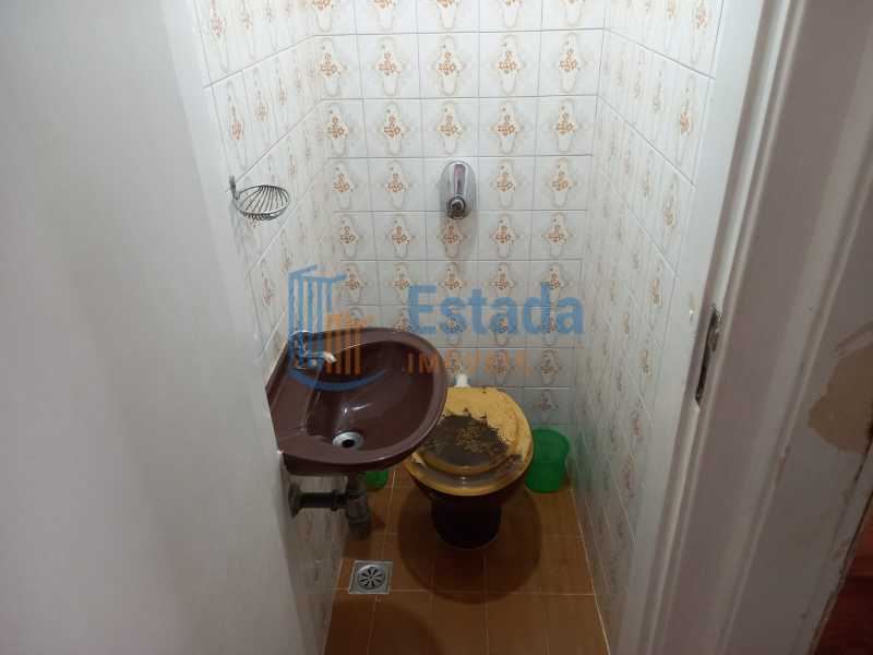 ff2ccf98-9f82-44d4-82f1-2a257a - 20