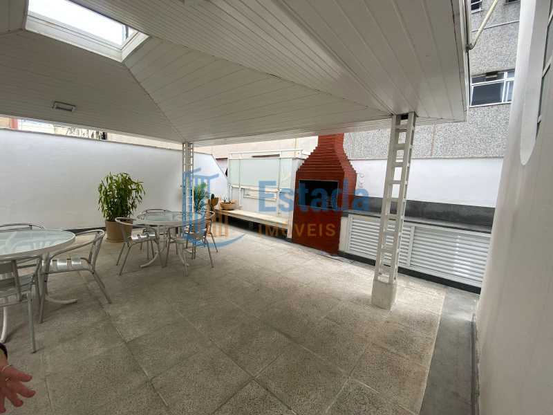 IMG-20260206-WA0026 - 1