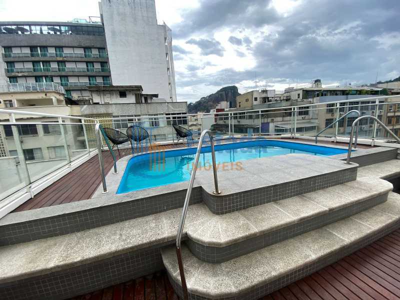 IMG-20260206-WA0030 - 2