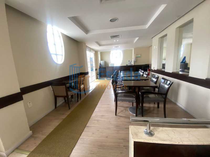 IMG-20260206-WA0035 - 3