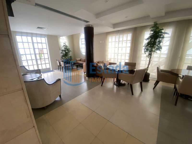 IMG-20260206-WA0024 - 4