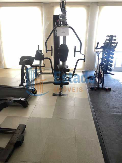 IMG-20260206-WA0027 - 5