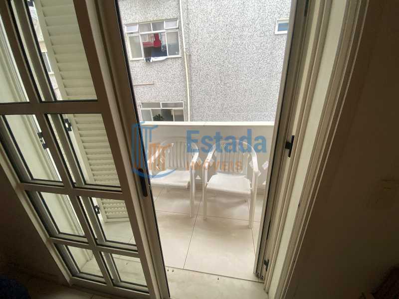 IMG-20260206-WA0037 - 6