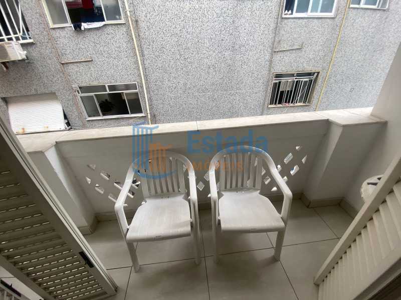 IMG-20260206-WA0038 - 7