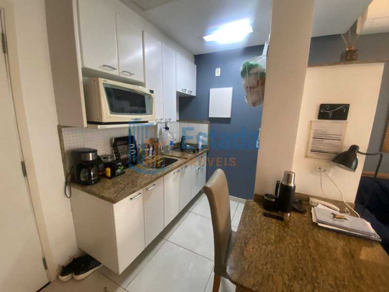 IMG-20260206-WA0034 - 8