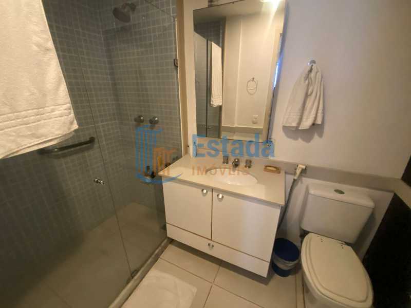 IMG-20260206-WA0033 - 9