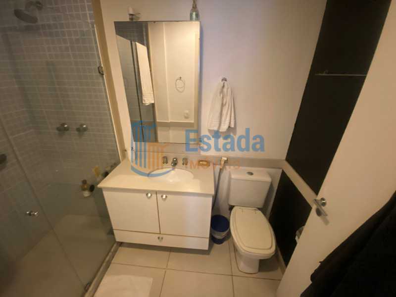 IMG-20260206-WA0036 - 10