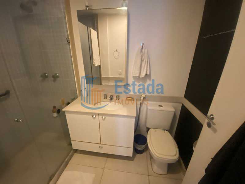 IMG-20260206-WA0023 - 11