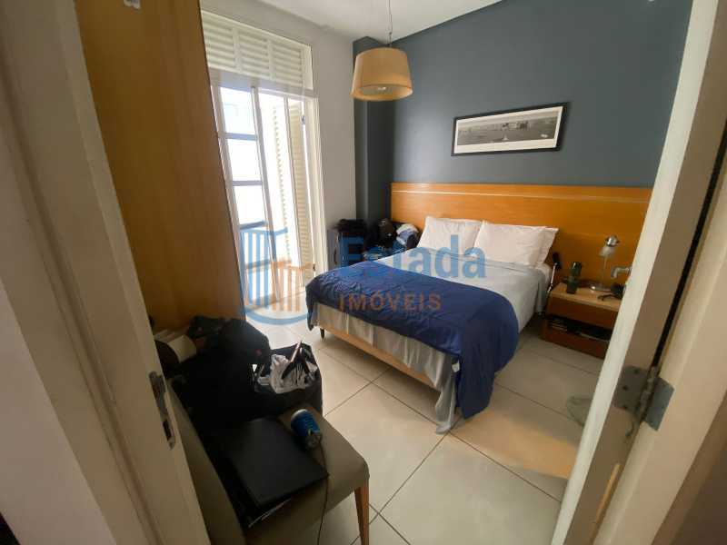 IMG-20260206-WA0025 - 12