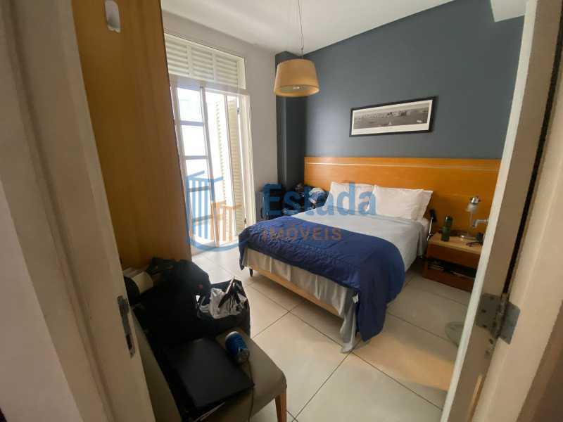 IMG-20260206-WA0032 - 13