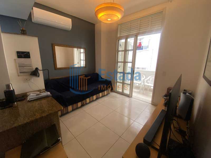 IMG-20260206-WA0028 - 14