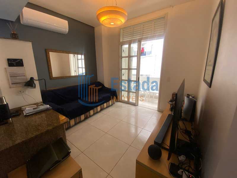 IMG-20260206-WA0022 - 15