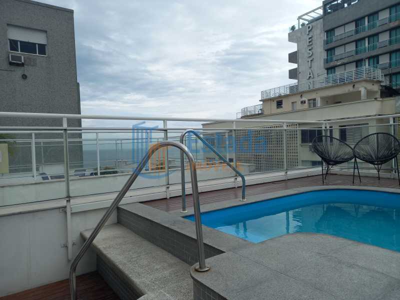 20260204_133922 - 16