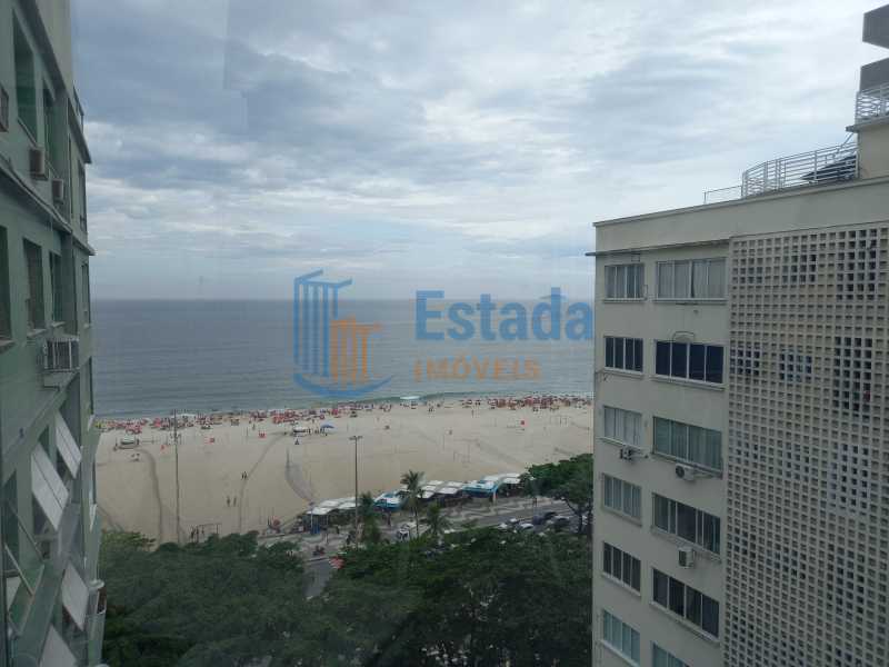 20260204_133821 - 18