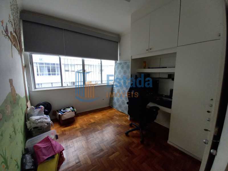 20260123_112506.jpg. - 3