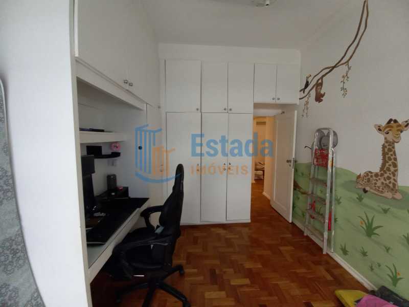 20260123_112512.jpg. - 4