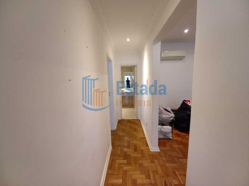 20260123_112518.jpg. - 11