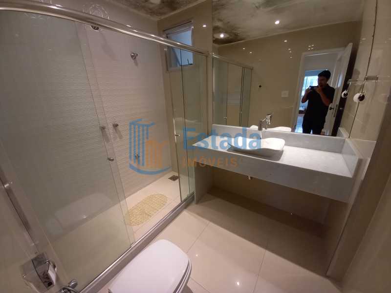 20260123_112523.jpg 5. - 8