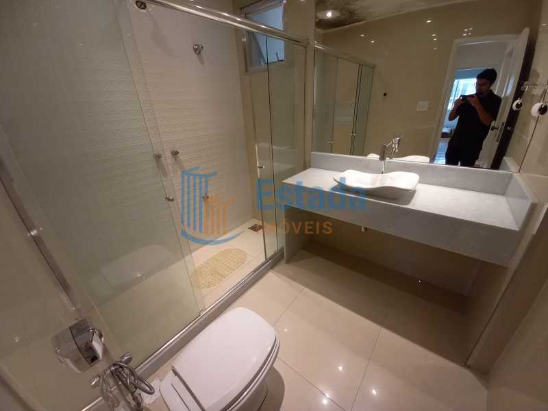 20260123_112524.jpg. - 6