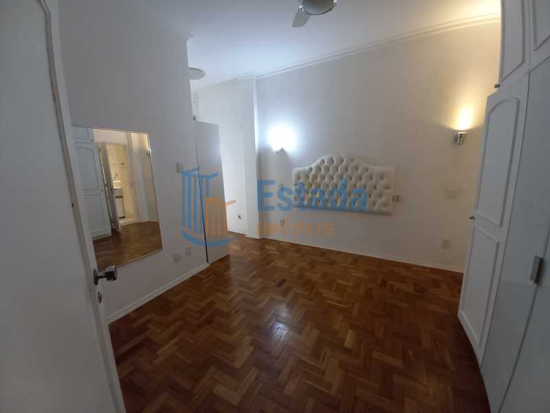 20260123_112528.jpg. - 13