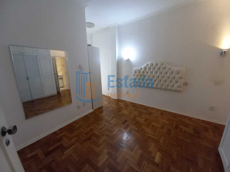 20260123_112530.jpg 2. - 14