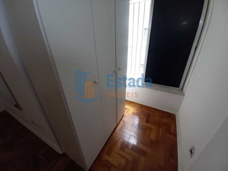 20260123_112535.jpg. - 15