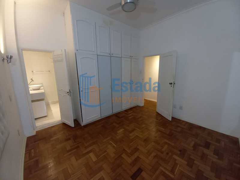 20260123_112537.jpg. - 5