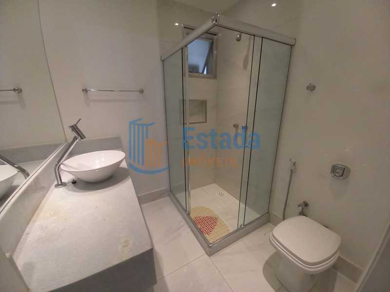 20260123_112541.jpg. - 7