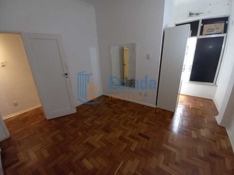 20260123_112545.jpg. - 16