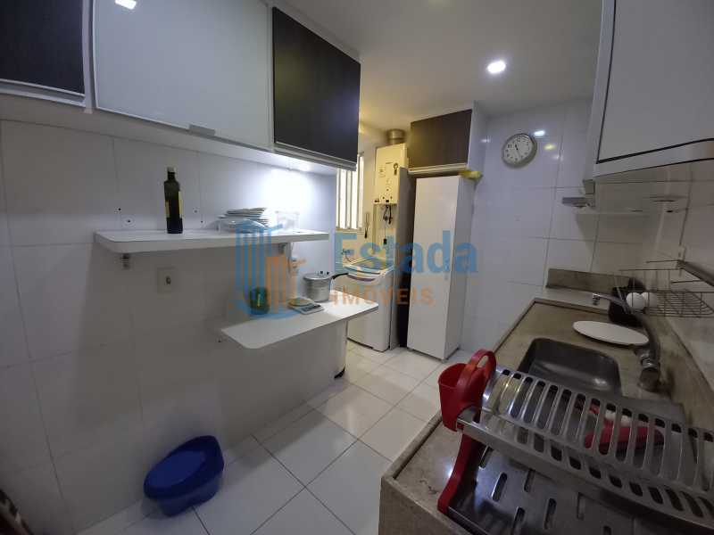 20260123_112556.jpg. - 10