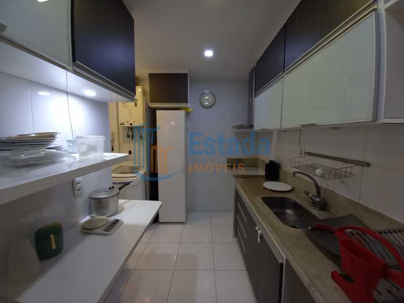 20260123_112558.jpg. - 9