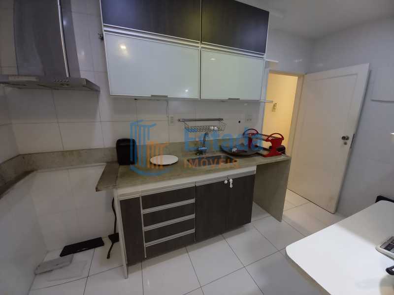 20260123_112603.jpg. - 17