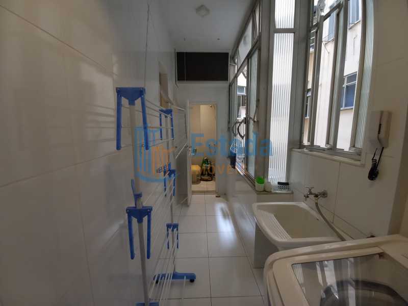 20260123_112606.jpg. - 21